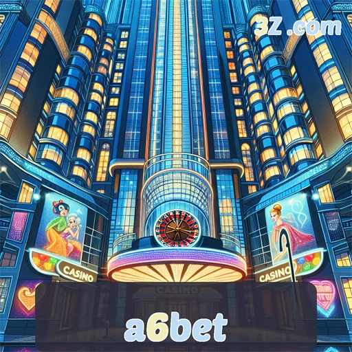 Bônus Imperdíveis da a6bet Transformam sua Experiência de Jogo