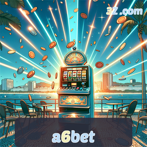 Esporte e Apostas no a6bet: Atrações que Cativam