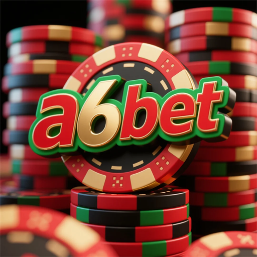 a6bet