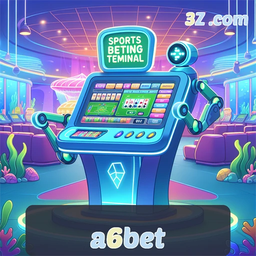 Sinta a Emoção das Promotions no a6bet e Vença Sempre!