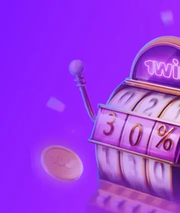 a6bet bonus