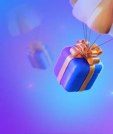 a6bet bonus banner
