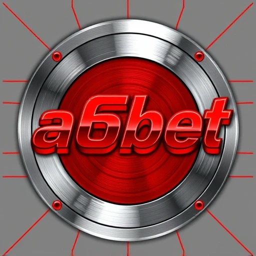 a6bet - Seu Cassino Online Confiável e Seguro no Brasil