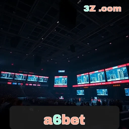 a6bet Segurança